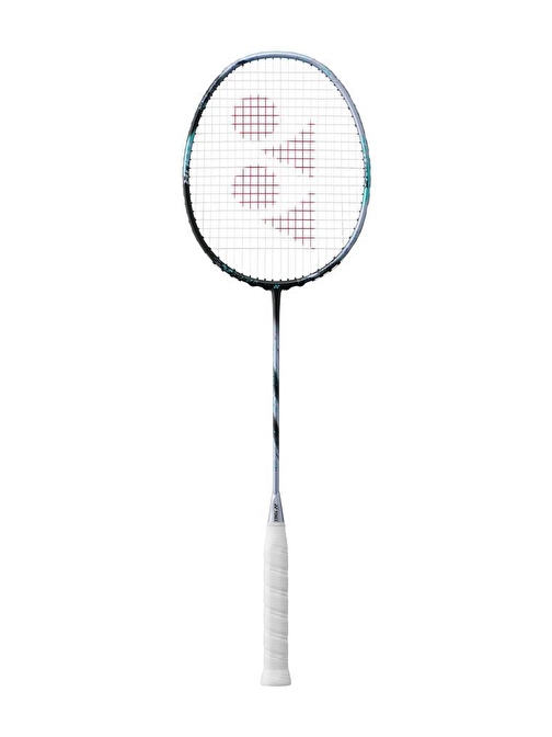 Yonex Astrox 88D Tour (4UG5) Siyah - Gümüş Badminton Raketi 