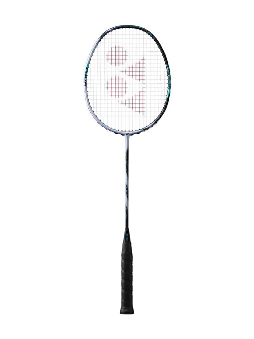 Yonex Astrox 88DSTour (4UG5) Siyah - Gümüş Badminton Raketi 