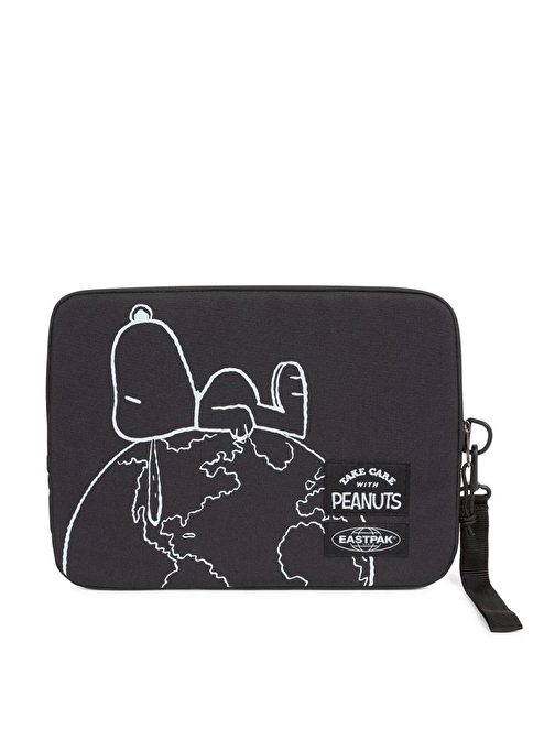 Eastpak Laptop Kılıfı Blanket M Peanuts Placed EK4247O1