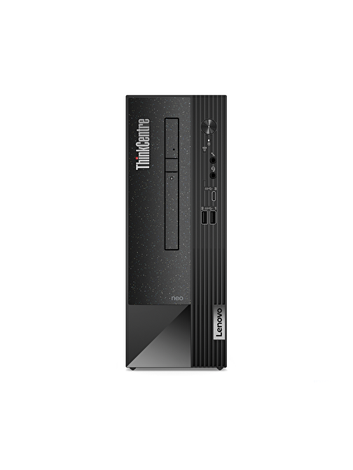 Lenovo ThinkCentre Neo 50S G4 i7-13700 16GB 512GB SSD Freedos Masaüstü PC 12JES2BTTX