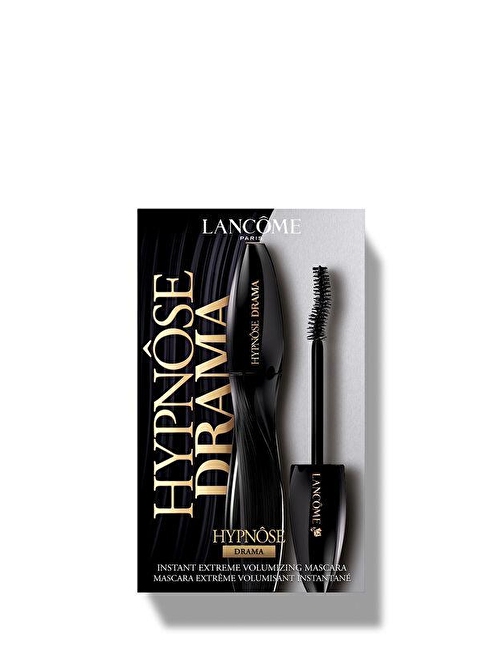 Lancome Hypnose Drama Set