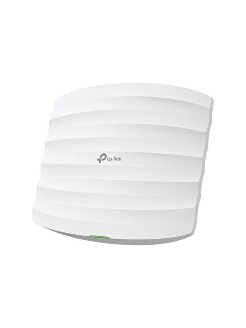 Tp-Link Festa F52 Tavan Tipi AC1350 Kablosuz Access Point