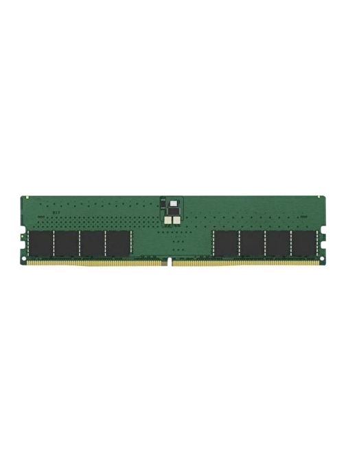 Kingston 32 GB DDR5 DIMM 4800 MHz PC Ram KVR48U40BD8-32 