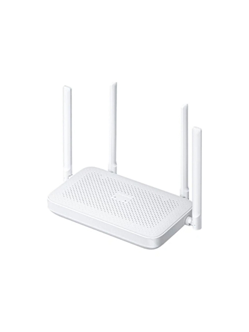 Xiaomi AX1500 WiFi 6 2.4GHz / 5GHz Router