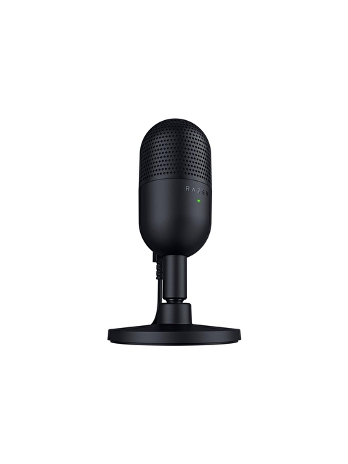 Razer Seiren V3 Mini Mikrofon RZ19-05050100-R3M1