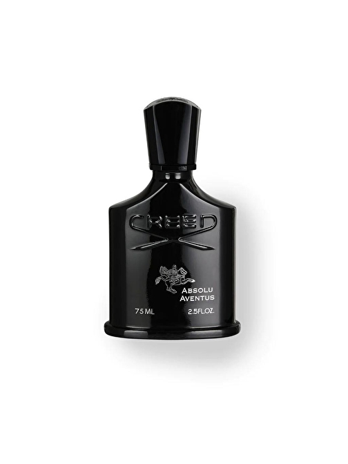 Creed Absolu Aventus EDP 75 ml Erkek Parfüm