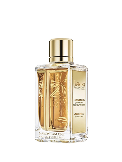 Lancome Jasmins Marzipane EDP 100 ml