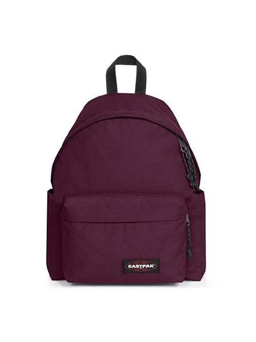 Eastpak Day Pak'r® Plum Purple Sırt Çantası