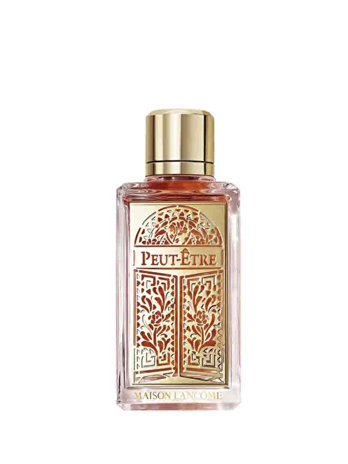 Lancome Peut Etre EDP 100 ml Kadın Parfüm