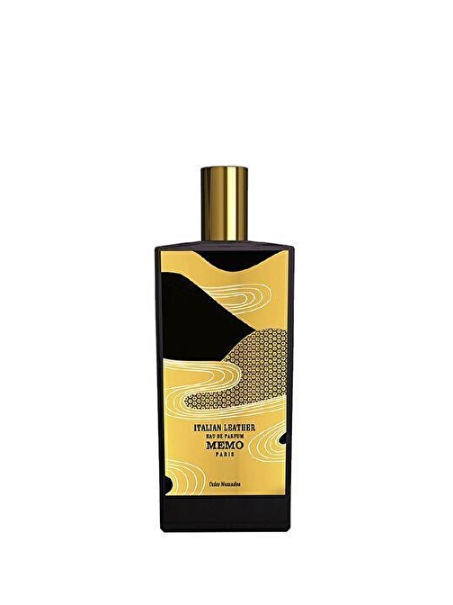 Memo Italian Leather EDP 75 ml