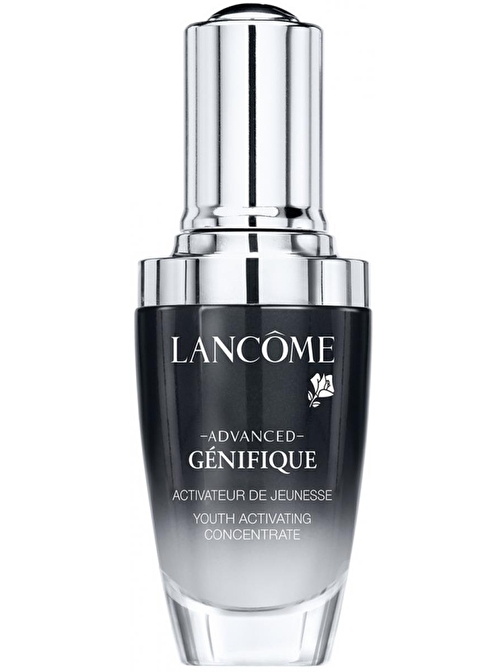 Lancome Advanced Génifique Serum 20 ml