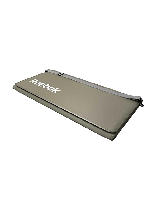 ReebokFitness Mat-1 cm -RE11021CH 