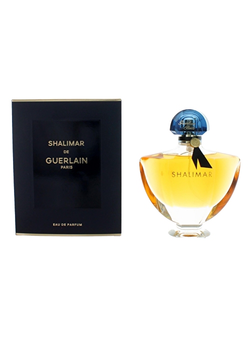 Guerlain Shalimar EDP 90 ml Kadın Parfüm