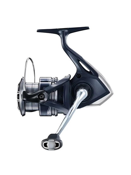 Shimano Catana 2500 FE Spin LRF Olta Makinesi 4BB 5.0: