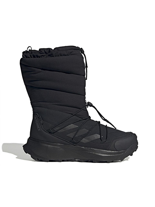 adidas Terrex Winter Boot High C.Rdy Erkek Outdoor Botu ID2889 Siyah