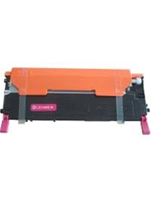 OfisPc Samsung MLT-409 Kırmızı Muadil Toner CLP-310-315