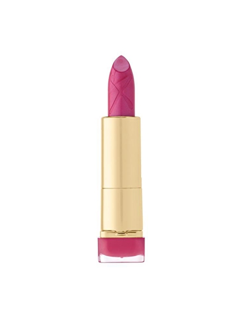 Max Factor Lipstick 120 Icy Rose