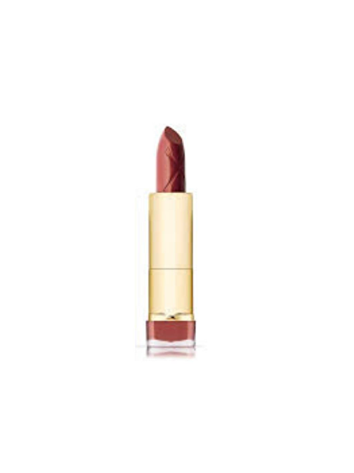 Max Factor Lipstick 853 Chıllı- T