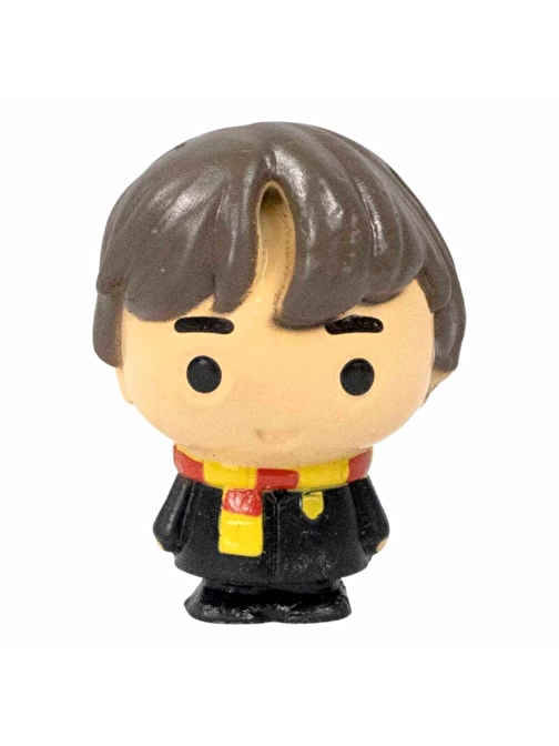 Giochi Preziosi Harry Potter Figur ve Kartlar HHH01000-23288