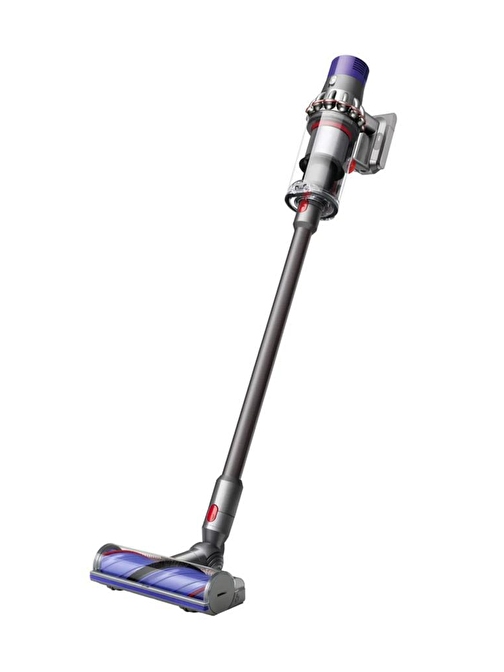 Dyson V10 Total Clean Kablosuz Dikey Süpürge