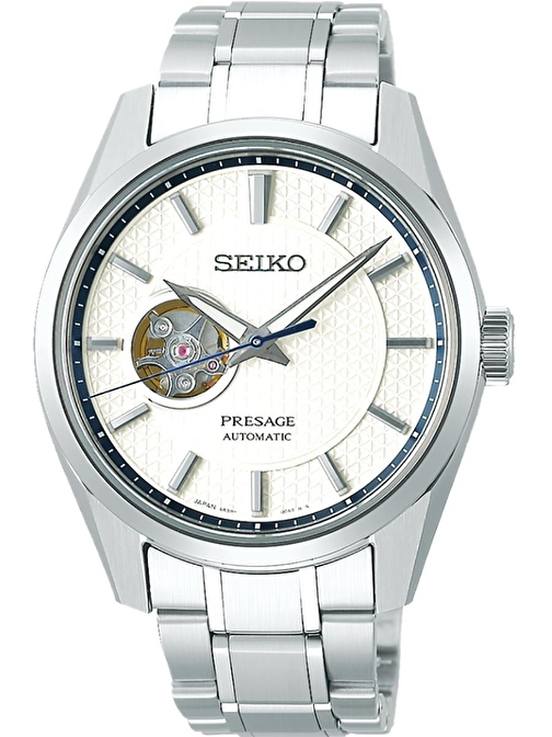 Seiko SPB309J1 Otomatik Erkek Kol Saati