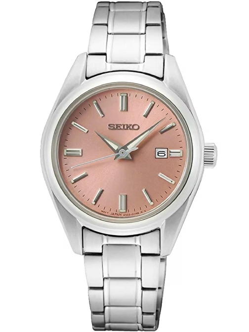 Seiko SUR523P1 Erkek Kol Saati