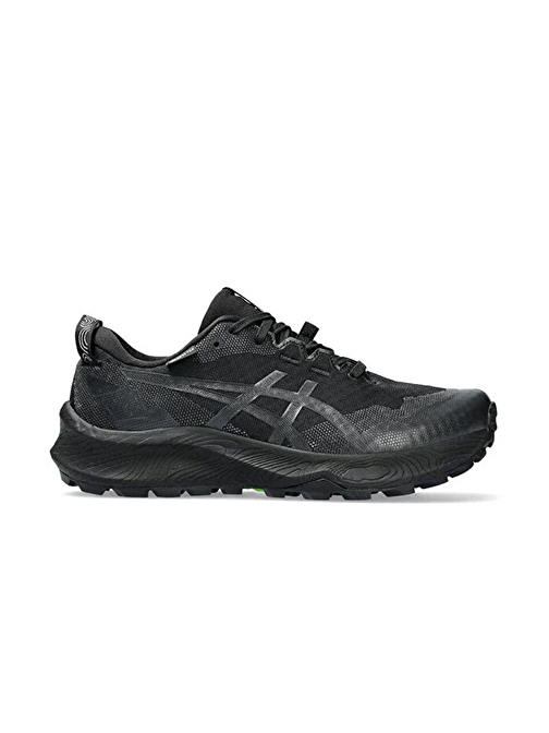 Asics Gel Trabuco 12 Gtx Kadın Outdoor Ayakkabısı 1012B607-002 Siyah