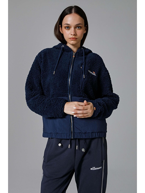 Ellesse Bayan Mont EF181-NV