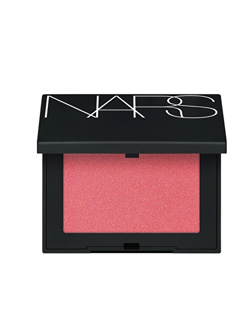 NARS Allık - Orgasm X 