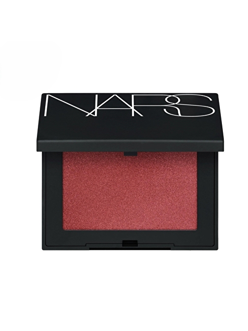 NARS Allık - Orgasm Rush