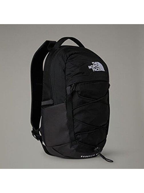 The North Face NF0A52SW4HF1 Borealıs Mini Sırt Çantası 