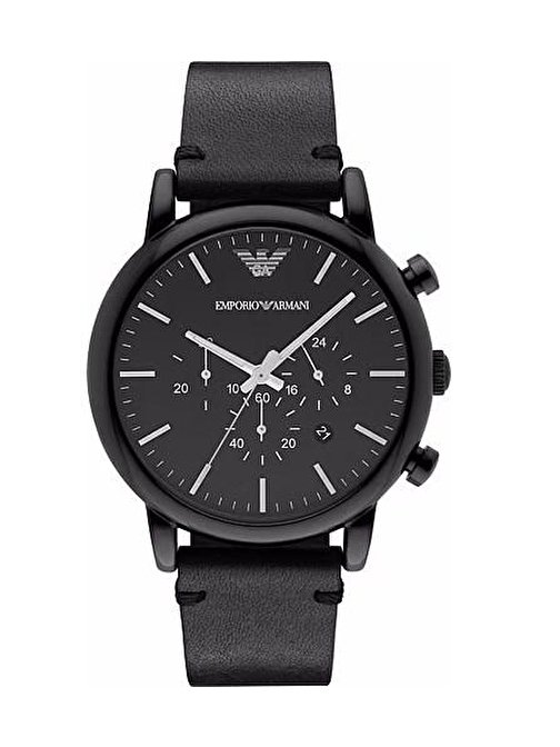 Emporio Armani AR1918 Erkek Kol Saati