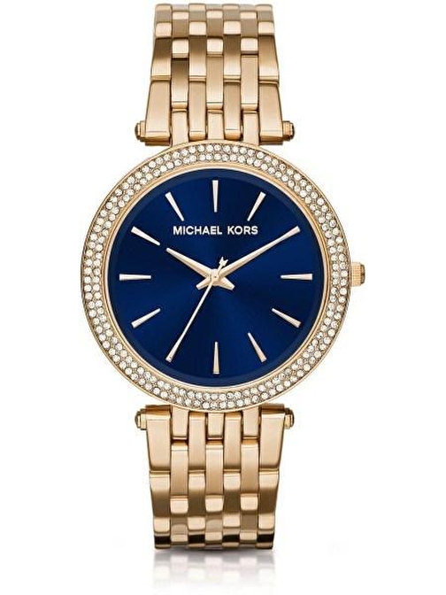 MICHAEL KORS MK3406 Kadın Kol Saati