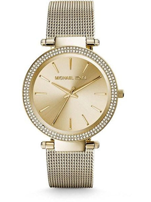 Michael Kors MK3368 Kadın Kol Saati