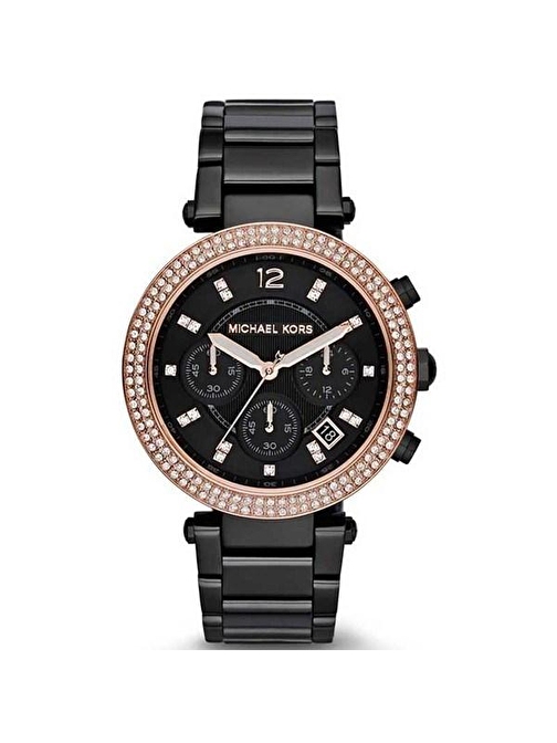 Michael Kors MK5885 Kadın Kol Saati