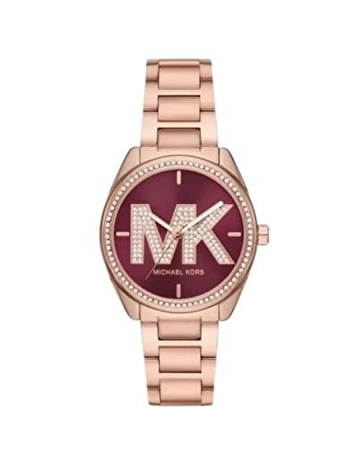 Michael Kors MK7382 Kadın Kol Saati