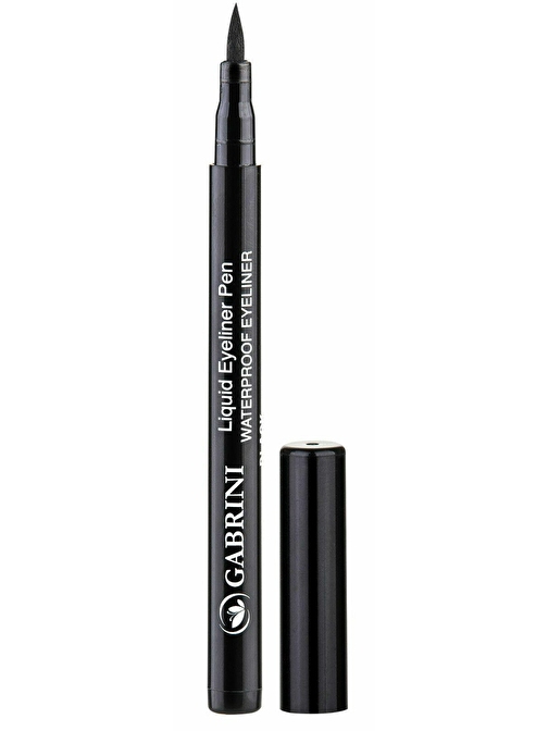 Gabriela Furlanetto Gabrini Eyeliner Pen