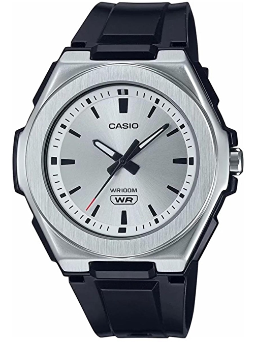 Casio LWA-300H-7E2VDF Kadın Kol Saati