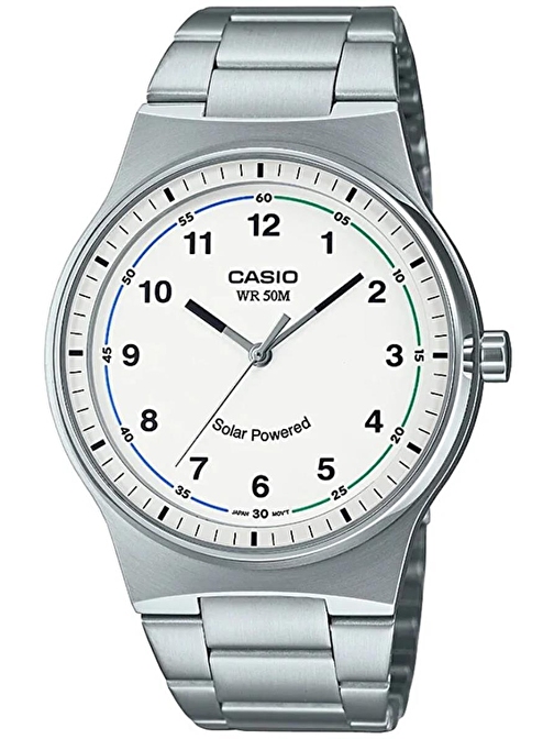 Casio MTP-RS105D-7BVDF Erkek Kol Saati