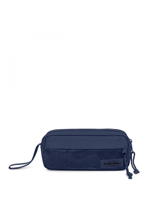 Eastpak Double Pouch Boat Navy Kalem Kutusu EK0A5BIV0O2