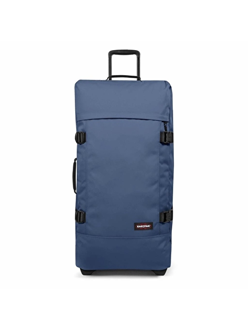 Eastpak Tranverz L Powder Pilot Valiz EK63LU59