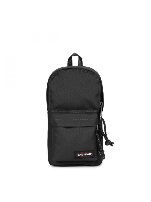 Eastpak Pen Pak'r Black Kalem Kutusu EK0A5BIN008