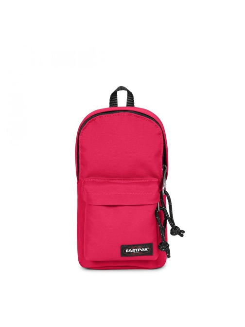 Eastpak Pen Pak'r Strawberry Pink Kalem Kutusu EK0A5BIN0O4