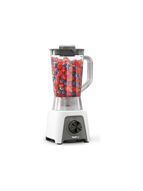 Blendeo+ Rem Blade Iki Kademeli Buz Kırıcılı Blender - 4300008593