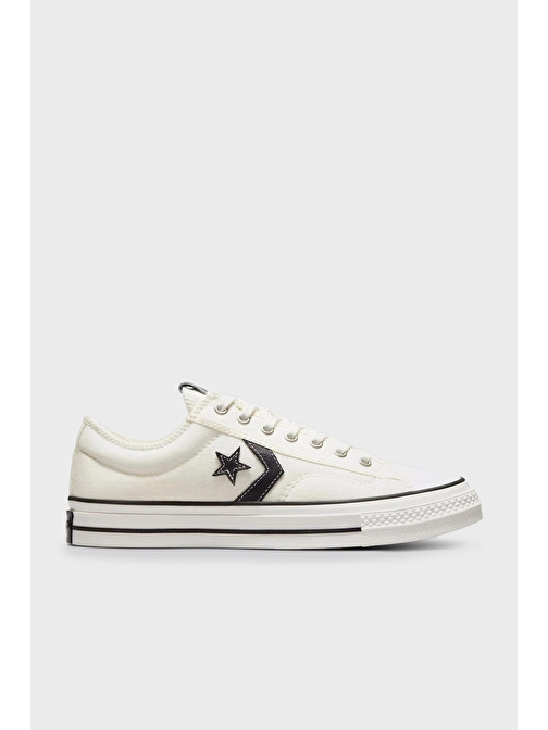 Converse Unisex Ayakkabı A01608C.102