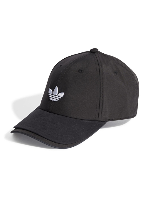 IW8626-U adidas Cap Şapka Siyah