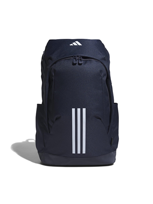 IK4801-U adidas Ep-Syst. Bp30 Sırt &amp;Ccedil;antası Lacivert