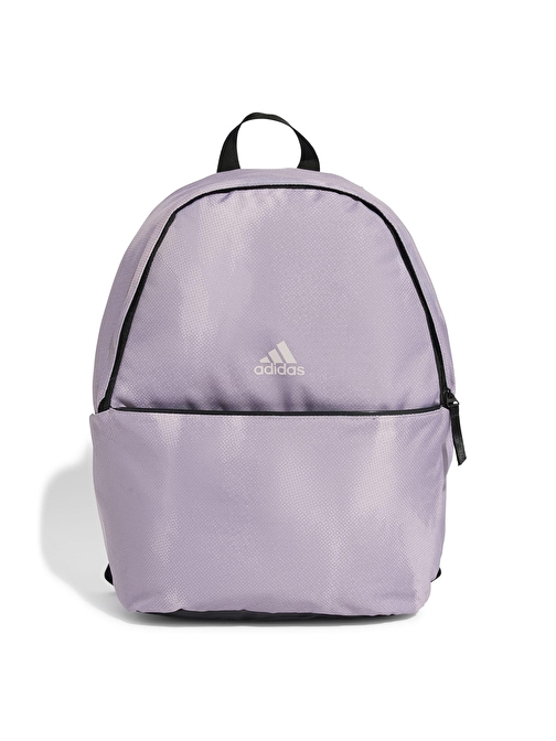 IX6801-U adidas W Aop Bpk Sırt &amp;Ccedil;antası Pembe