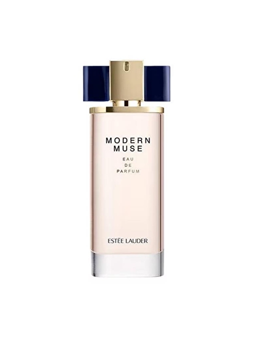 Estee Lauder Modern Muse EDP 50 ml Kadın Parfüm