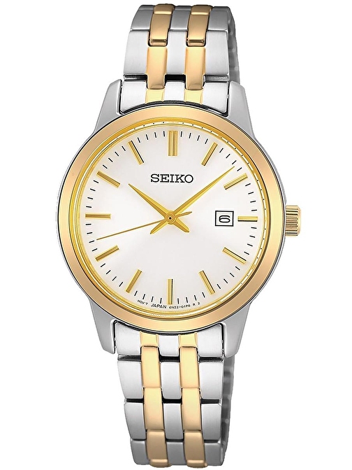 Seiko SUR410P1 Kadın Kol Saati